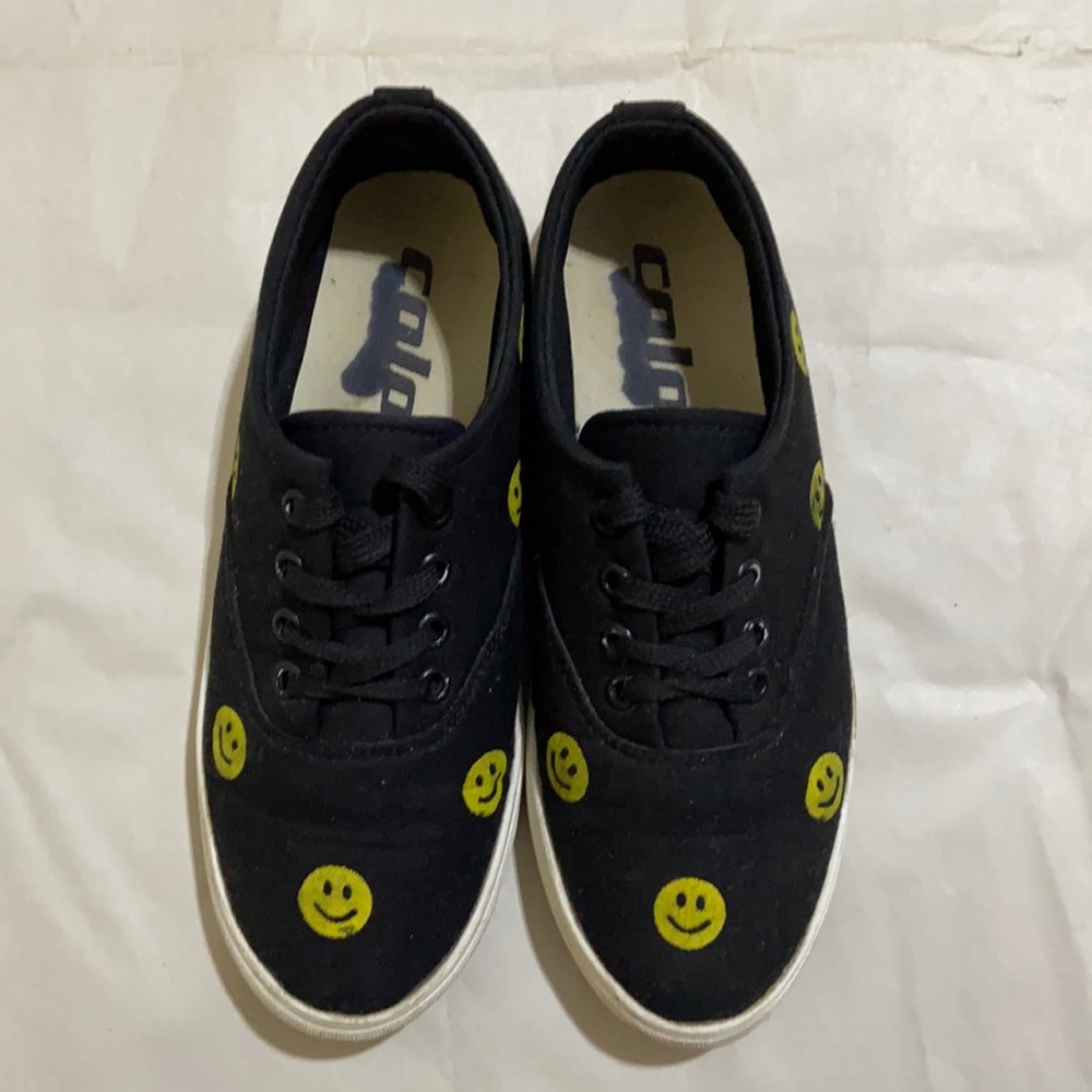 Colo sneakers | Size 37
